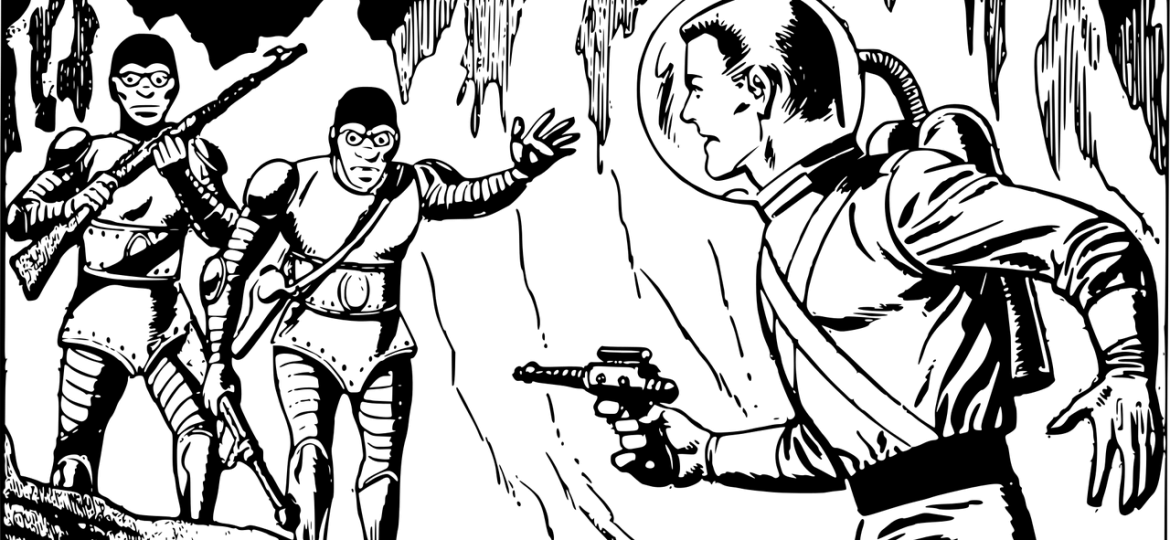 6449c938a28d8