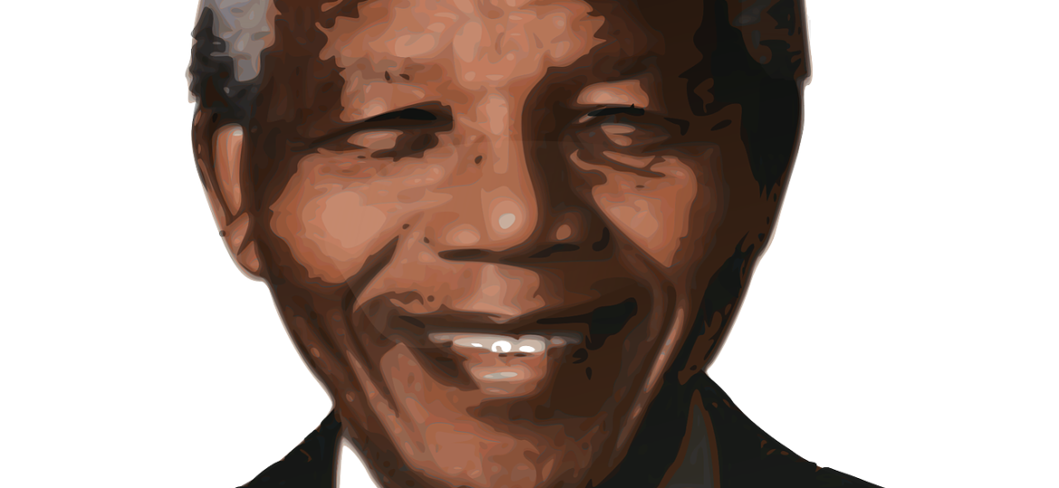644afe8550ff6