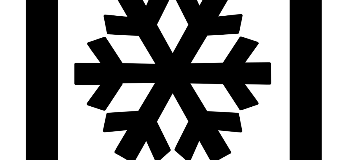 644c25d92663d