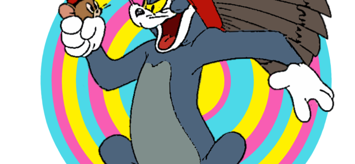 644df5e637460