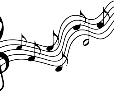 644e7478cd556