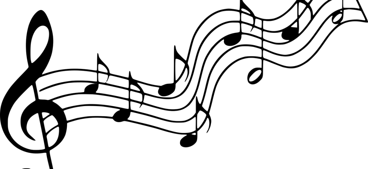 644e7478cd556