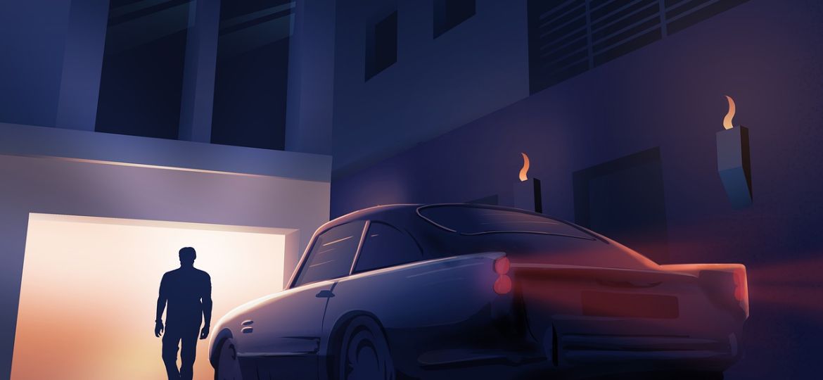 64524ce01e35a