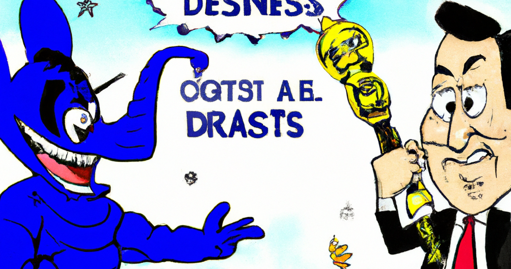 645598d7b6580