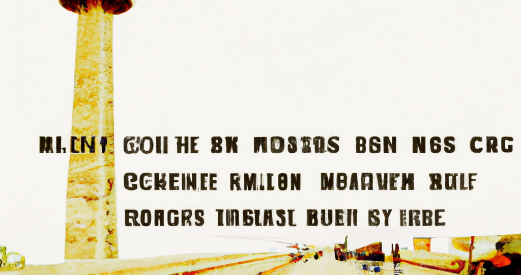 645c84f2e87b1