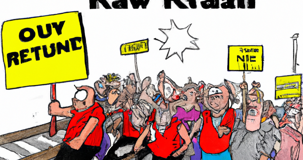 645f6e13701ad