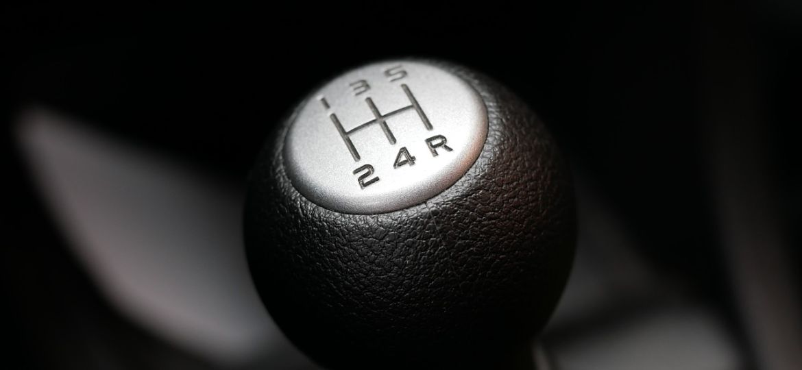 645fa68556e97