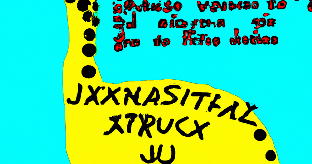 645fd0948a22c