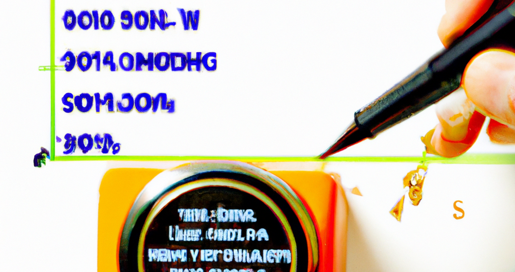 6465cd7f7ca8a