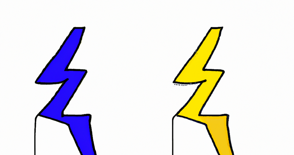 646613fd18be0
