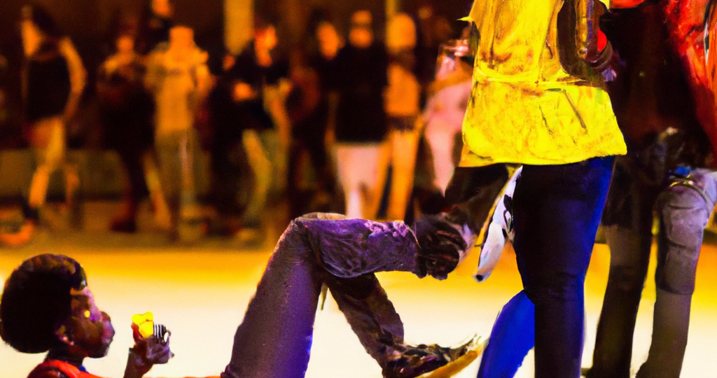6486df042ac67
