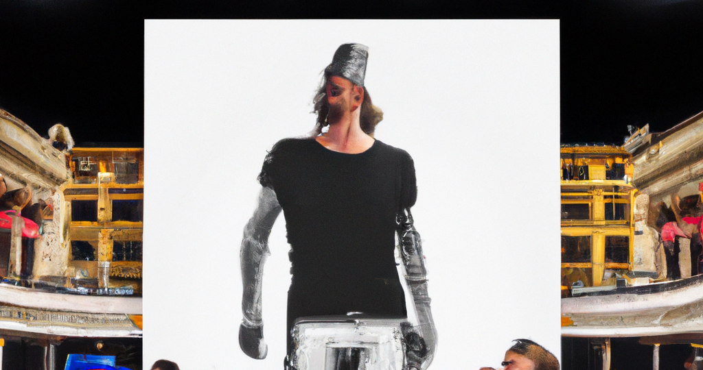 6488307a3a3d4