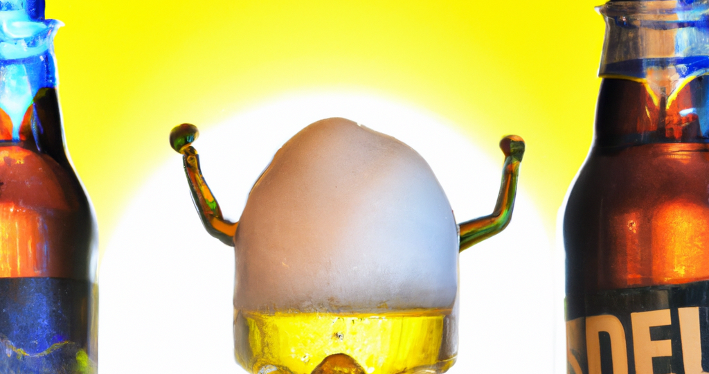 6488f5399c5f4