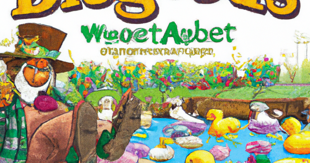 648aef8e74e41