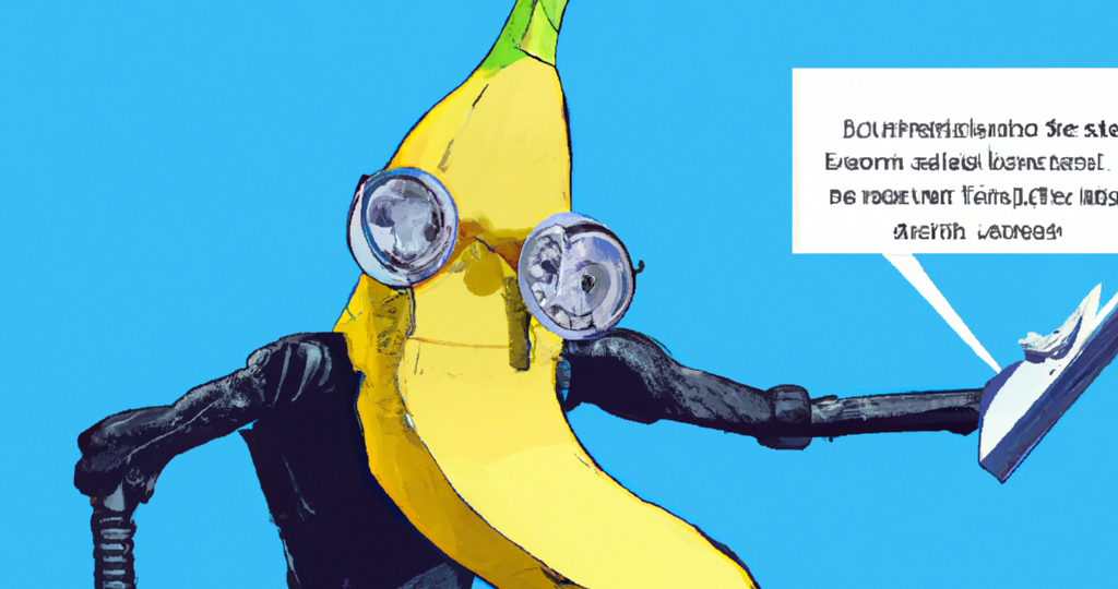 648b6e1361c0f