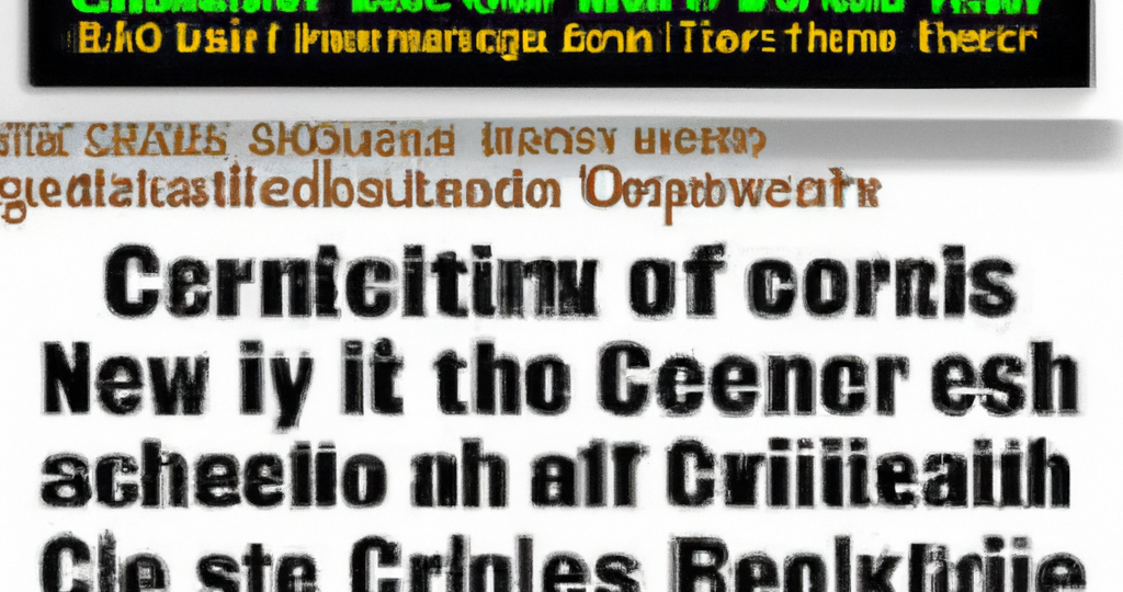 648da07aeec58
