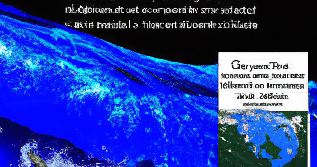 6490ec5aa91e8
