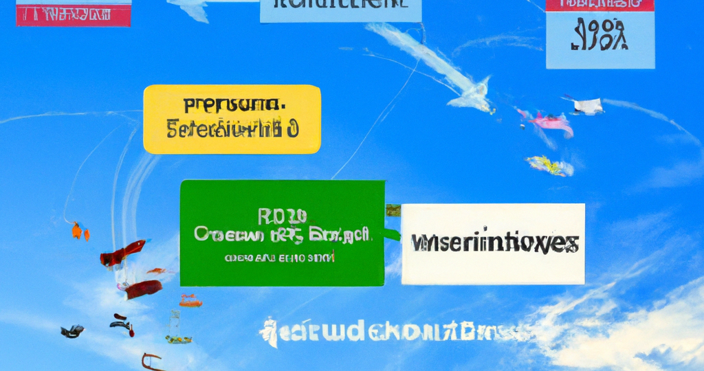 64a0a213e048d