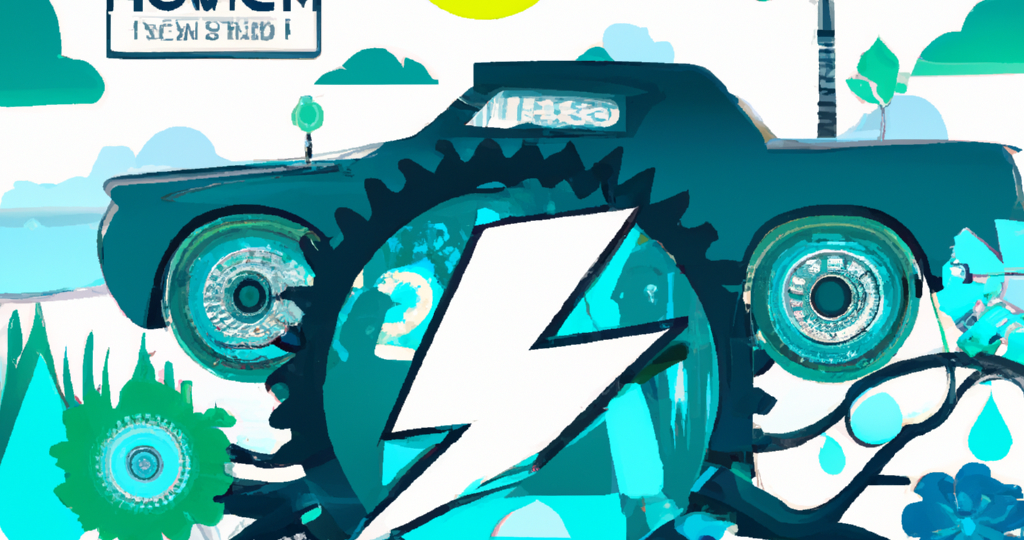 64a22bcd046ac