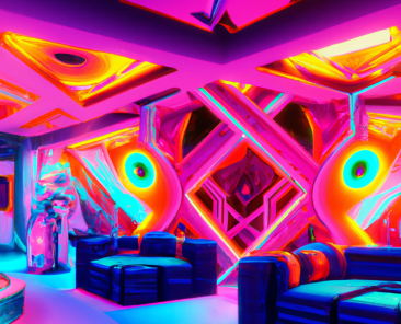 64a666c3d565e