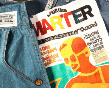 64a771f4cac5d