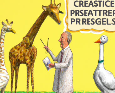 64ab2e2395e4a