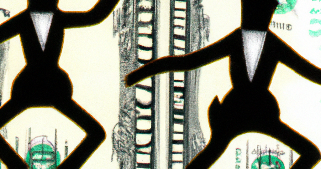 64aeea68c3088