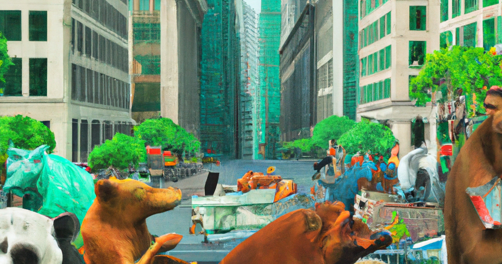 64af76ff18ce6