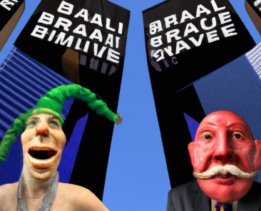 64b260406bc69