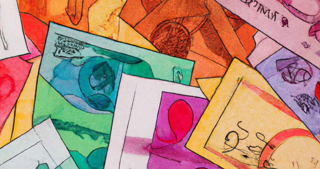 64b638be830ba