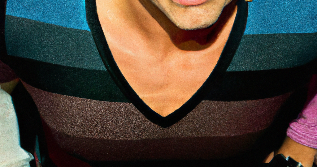 64b735c074403