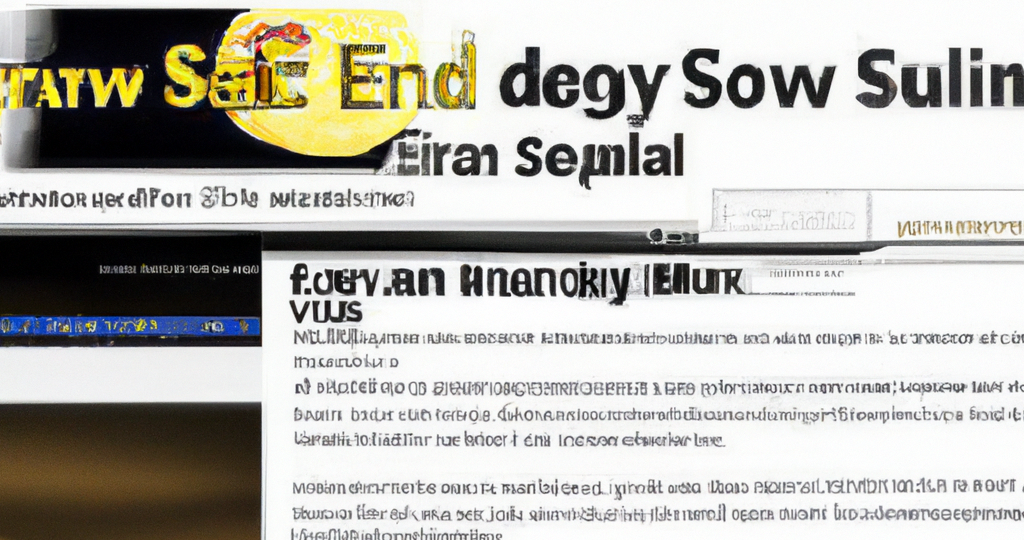 64b7b4638fdf0