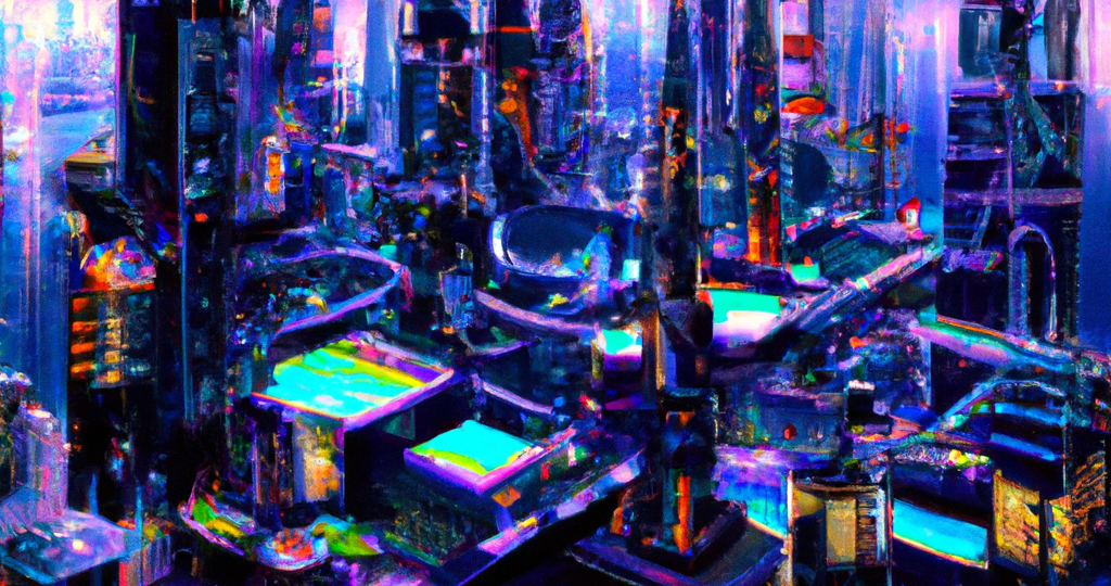 64b94c2942a05