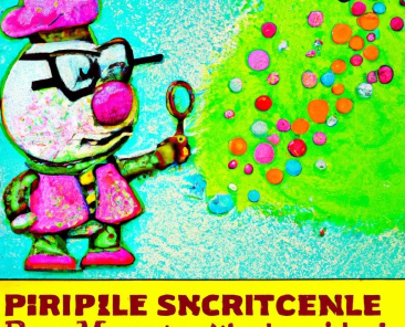 64b9685a1cd93