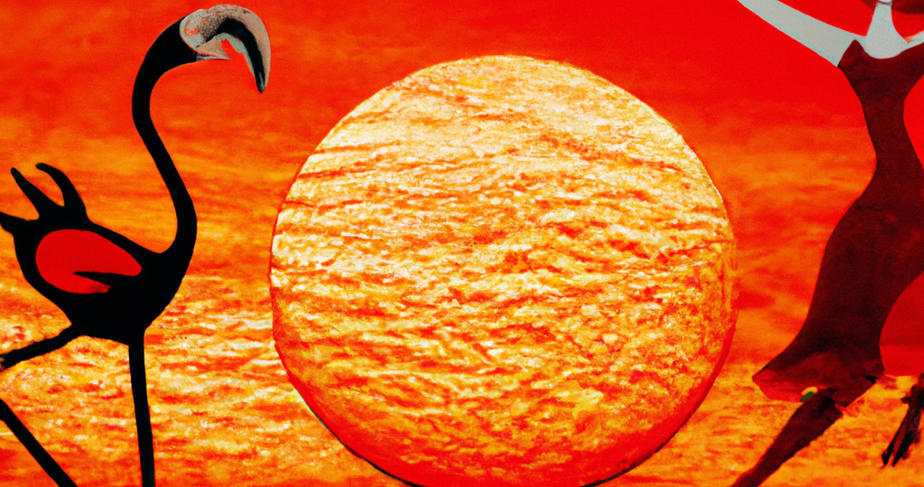 64bbb6eb42e96