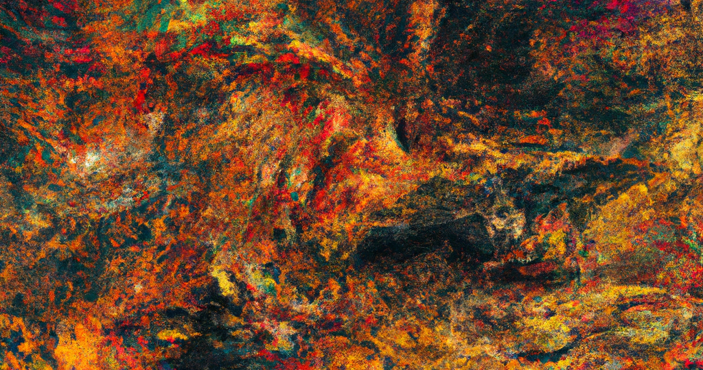 64c02a02839d0