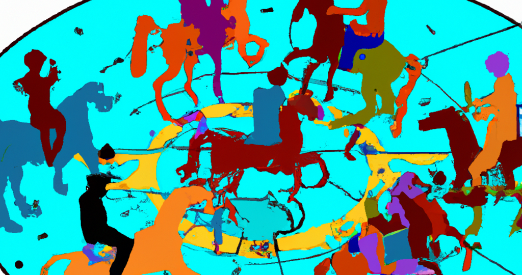64c08c67f2ed4