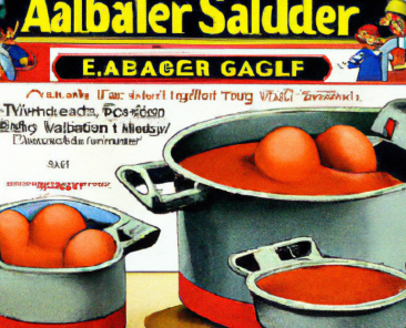 64c875836e564