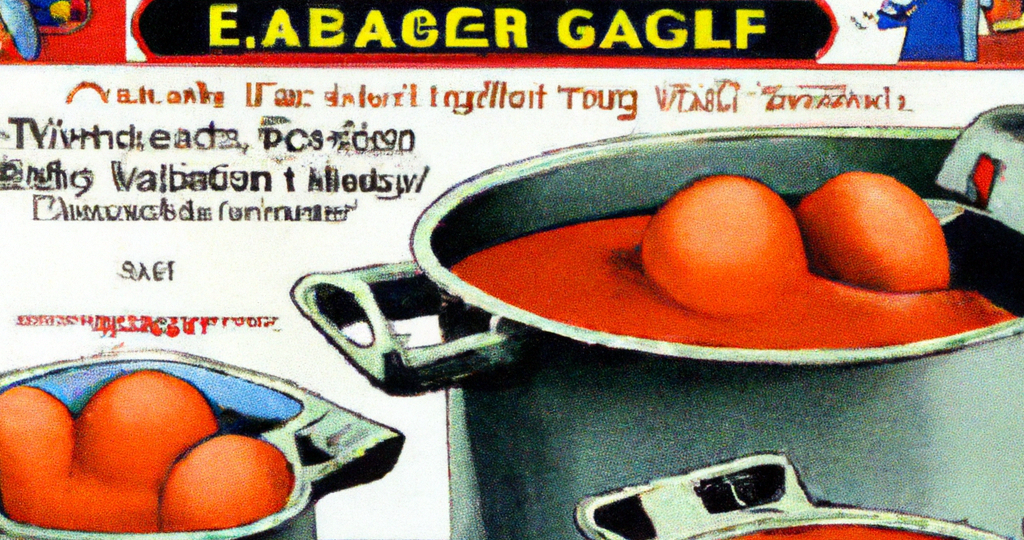 64c875836e564