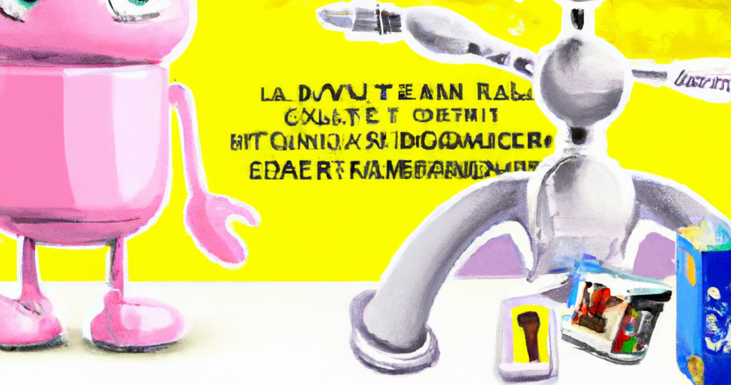 64c8d7f7d1f28