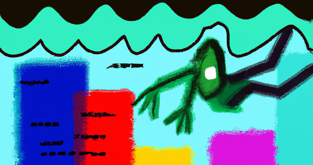64c93a5f385d0