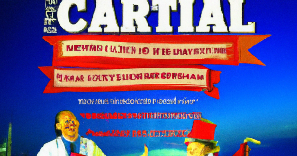 65041d6584f26