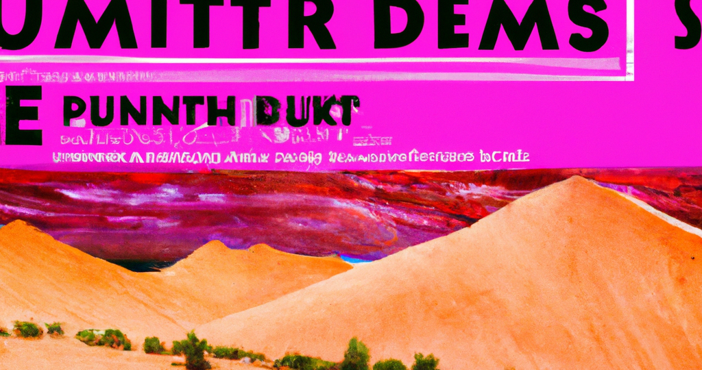 6506178fddebc