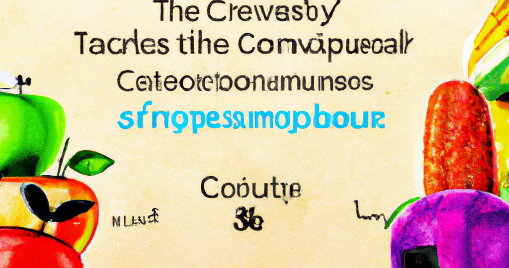653199168bcf0