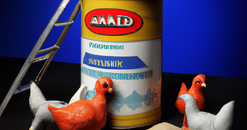 6534e4bf727d7