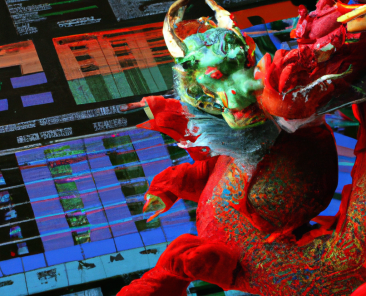 653f7f2f1282f