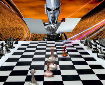 654027c711e0b
