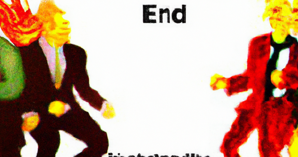 6542221db5196