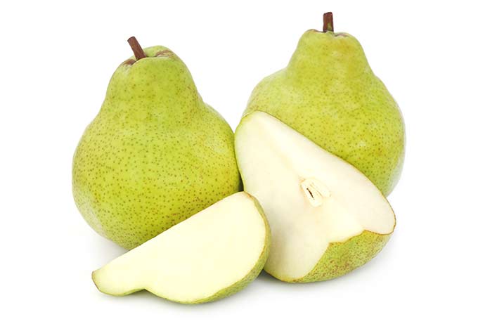 apple-pear.jpg