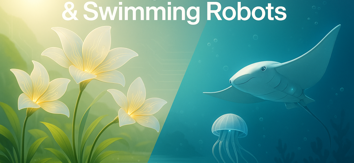 AI Generated Cover Image